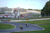 brands-hatch-photographs;brands-no-limits-trackday;cadwell-trackday-photographs;enduro-digital-images;event-digital-images;eventdigitalimages;no-limits-trackdays;peter-wileman-photography;racing-digital-images;trackday-digital-images;trackday-photos